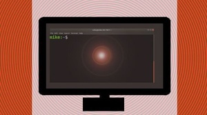[ FreeCourseWeb ] Introduction to the Terminal - Mac, Linux, and Windows