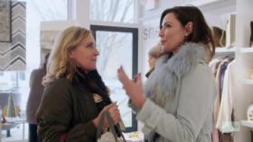 The Real Housewives of New York City S12E14 Remember Your Blue Stone Manners WEB H264-TXB [eztv]