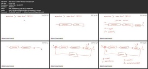 Udemy - Your Guide in Modern Control Engineering with MATLab