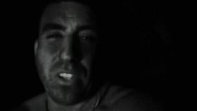 Naked and Afraid XL S04E00 All Stars Savage Journey 720p WEB x264 CAFFEiNE eztv