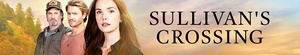 Sullivans.Crossing.S01E06.720p.HDTV.x264-SYNCOPY[TGx]