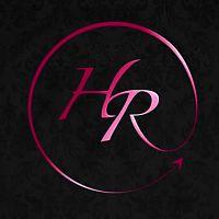 HollyRandall.22.03.10.Heather.Vandeven.The.Equestrian.REMASTERED.XXX.720p.WEB.x264-└╡GalaXXXy╞┘