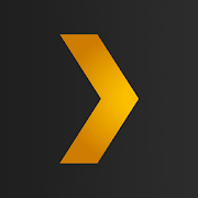 Plex for Android v8.12.3.22809 Premium Mod Apk {CracksHash}