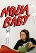 Ninjababy.2021.1080p.BluRay.x264.AC3.HORiZON-ArtSubs