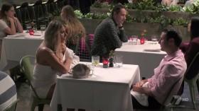 First Dates AU S04E12 HDTV x264-CCT [eztv]