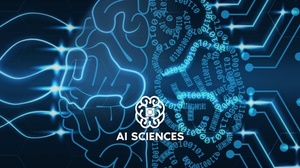 Udemy - Machine Learning : Random Forest with Python from Scratch