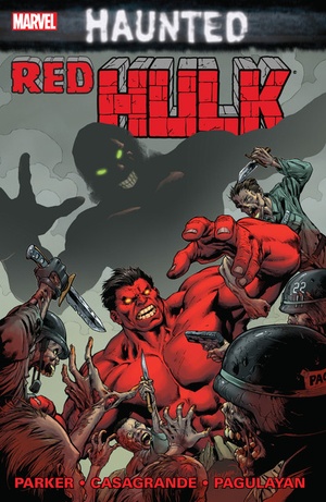 Red Hulk - Haunted (2015) (Digital) (Shanhara).cbz [ettv] (- Nem -)
