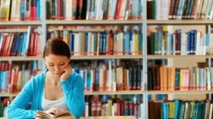 [ FreeCourseWeb ] Udemy - Extraordinary Learning- Speed Reading and Memory Mastery