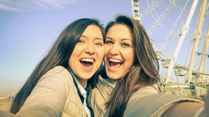 Udemy - Photography Business: Publish Images from a Digital Camera [Course Drive]