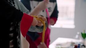 Marvels Hero Project S01E01 DOC MULTi 720p WEB H264-CiELOS [eztv]