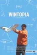 Wintopia.2019.1080p.WEBRip.x264