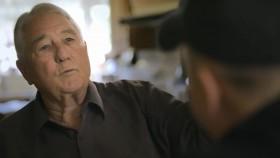 Unidentified Inside Americas UFO Investigation S02E01 UFOs in Combat WEB h264-TREVASKiSTV [eztv]