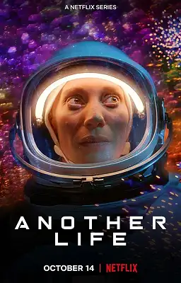 Another.Life.2019.S02E01-10.NF.WEBRip.ITA.ENG.DDP5.1.x264-BlackBit