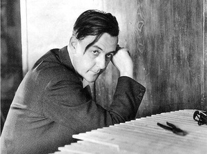 Henry Green - Complete Fiction + Uncollected Writings (16 books)