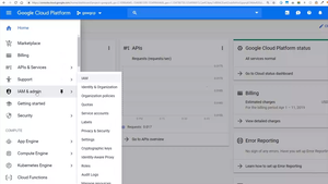 Skillshare - Learn Google Cloud Platform