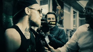 UFC.264.poirier.vs.mcgregor.3.ppv.720p.hdtv.x264- verum (ETTV)~ Beats⭐