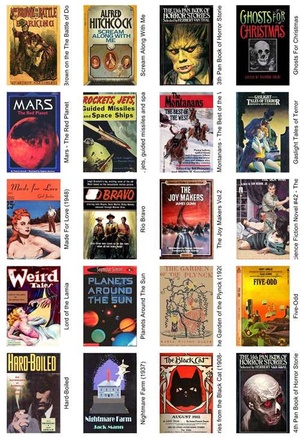 My 54 Books (gnv64)