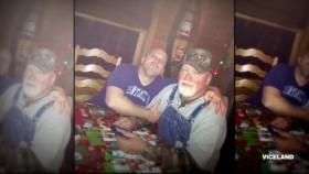 Kentucky Ayahuasca S01E03 720p HDTV x264-YesTV [eztv]