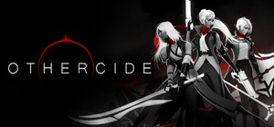 Othercide v7.75 (GOG)