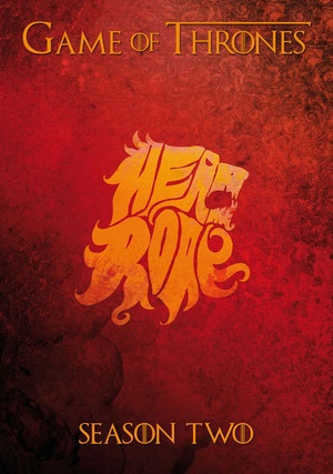 Il.Trono.Di.Spade.S02E01-10.BDMux.1080p.AC3.ITA.ENG.SUBS.HEVC