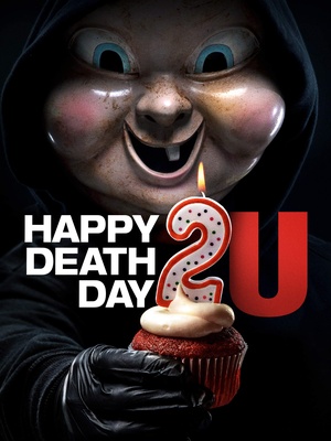 Happy Death Day 2U 2019 2160p HDR WEB h265 DDP5.1-RUMOUR [RiCK]