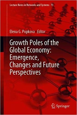 [ FreeCourseWeb ] Growth Poles of the Global Economy- Emergence, Changes and Future Perspectives