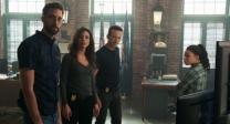 NCIS New Orleans S04E01 HDTV x264 NOECHO ettv