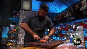 Beat Bobby Flay S08E12 Fingerlings Crossed 720p HDTV x264-W4F [eztv]