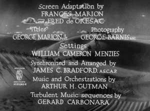 The Son of the Sheik (1926) [1080p] [BluRay] [5.1] [YTS] [YIFY]