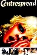 Centrespread (1981) [BluRay] [1080p] [YTS] [YIFY]
