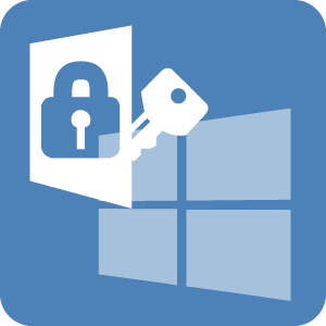 Password Depot v15.0.0 + Crack - [haxNode]