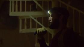 Contact 2019 S01E06 Anatomy of a Cover Up WEBRip x264-CAFFEiNE [eztv]