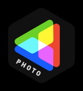 Nevercenter CameraBag Photo v2020.30 + Loader - [haxNode]