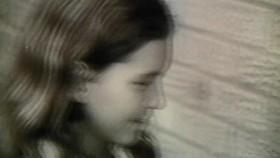 Back In Time For Dinner CA S01E04 The 1970s 720p WEBRip AAC2 0 x264 SOIL eztv