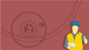 Udemy - 100+ MECHANICAL engineering INTERVIEW questions