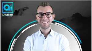 Udemy - Applied Text Mining and Sentiment Analysis with Python