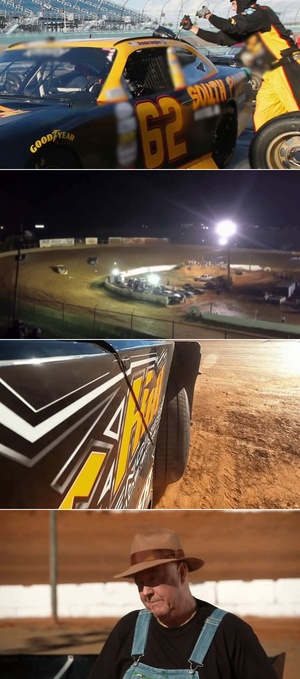 Moonshiners.Master.Distiller.S05E16.WEBRip.x264-XEN0N