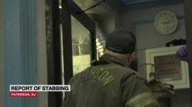 Live Rescue S02E22 HDTV x264-CRiMSON [eztv]