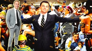 [ FreeCourseWeb ] Udemy - Sales 2.0- How to Sell the Current Customer Easily