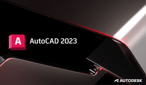 Autodesk AutoCAD v2023.1.2 (x64) + Crack