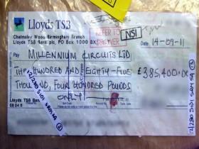 Fraud Squad NHS S01E02 480p x264-mSD [eztv]