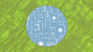 [ FreeCourseWeb ] Udemy - CMOS Analog Circuit Design