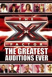 The X Factor UK S14E28 WEB DL x264 TorrentCounter Season 14 Episode 28