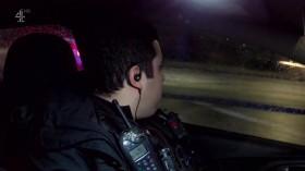 Call The Cops S01E03 HDTV x264-LiNKLE [eztv]