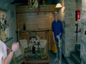 The Hotel Inspector S15E01 480p x264-mSD [eztv]