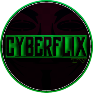 CyberFlix VIP - Movies & Tv Shows v4.1.4 MOD APK {APKMAZA}