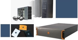 [ FreeCourseWeb ] Udemy - Raid, LVM, ZFS Storage and iSCSI protocol on CentOS Linux 8