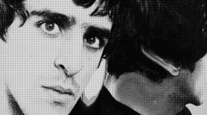 The Death and Resurrection Show 2013 1080p YTS YIFY