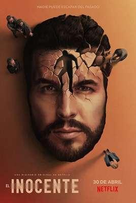 Suburbia.killer.S01E01-02.DLMux.1080p.E-AC3-AC3.ITA.ENG.SUBS