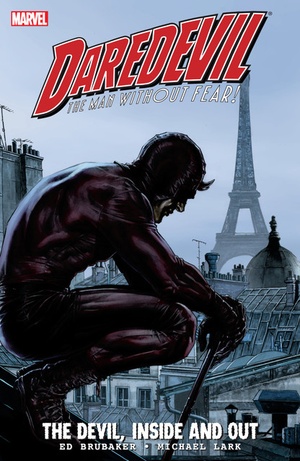 Daredevil - The Devil, Inside and Out v02 (2007) (Digital) (Zone-Empire).cbr [ettv] (- Nem -)